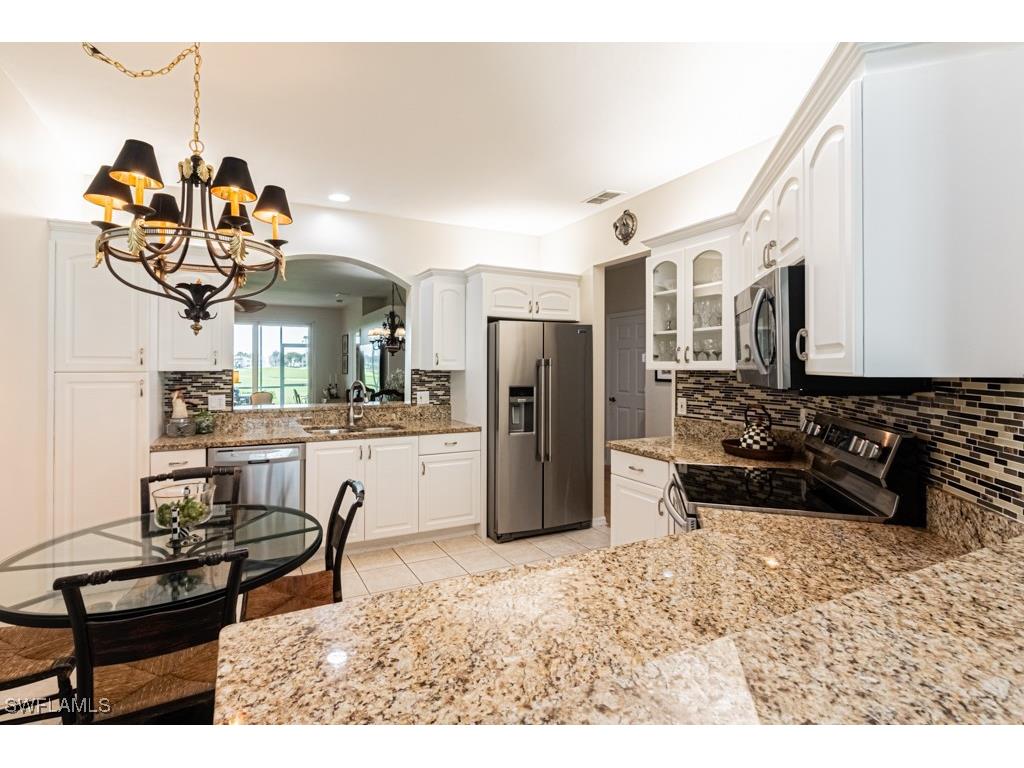 5937 Sand Wedge Lane #1503 Naples FL 34110 225074301 image21