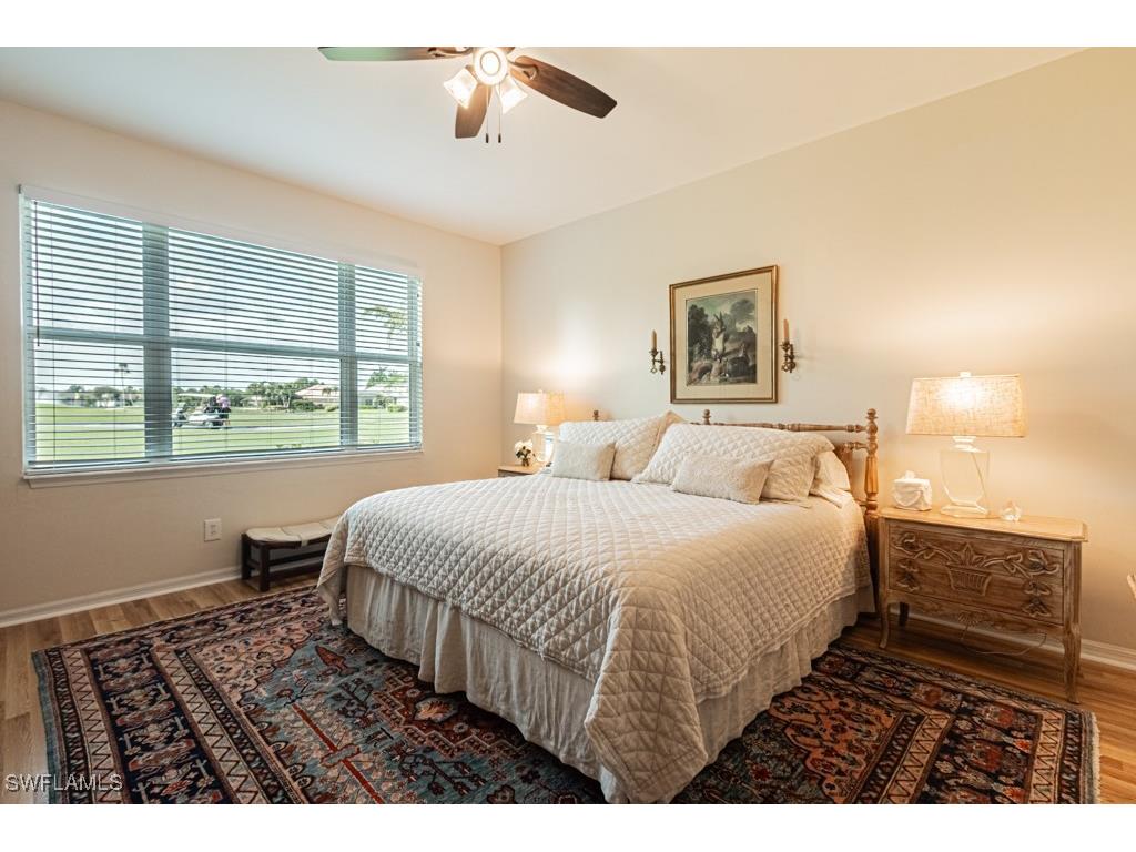 5937 Sand Wedge Lane #1503 Naples FL 34110 225074301 image22