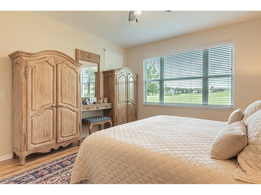 5937 Sand Wedge Lane #1503 Naples FL 34110 225074301 image23