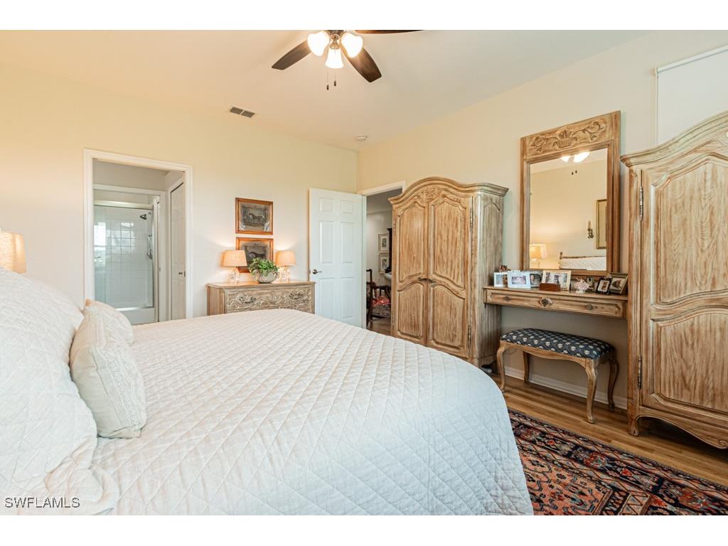 5937 Sand Wedge Lane #1503 Naples FL 34110 225074301 image24