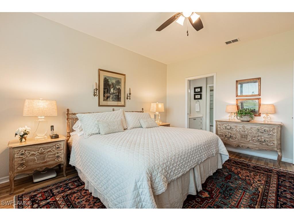 5937 Sand Wedge Lane #1503 Naples FL 34110 225074301 image25