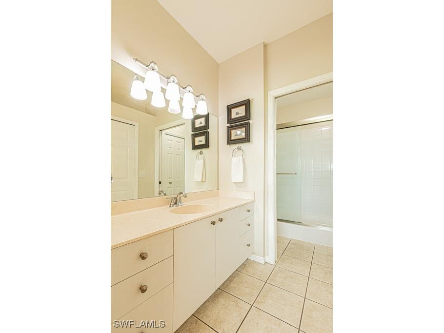 5937 Sand Wedge Lane #1503 Naples FL 34110 225074301 image26