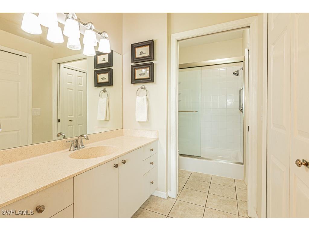 5937 Sand Wedge Lane #1503 Naples FL 34110 225074301 image27