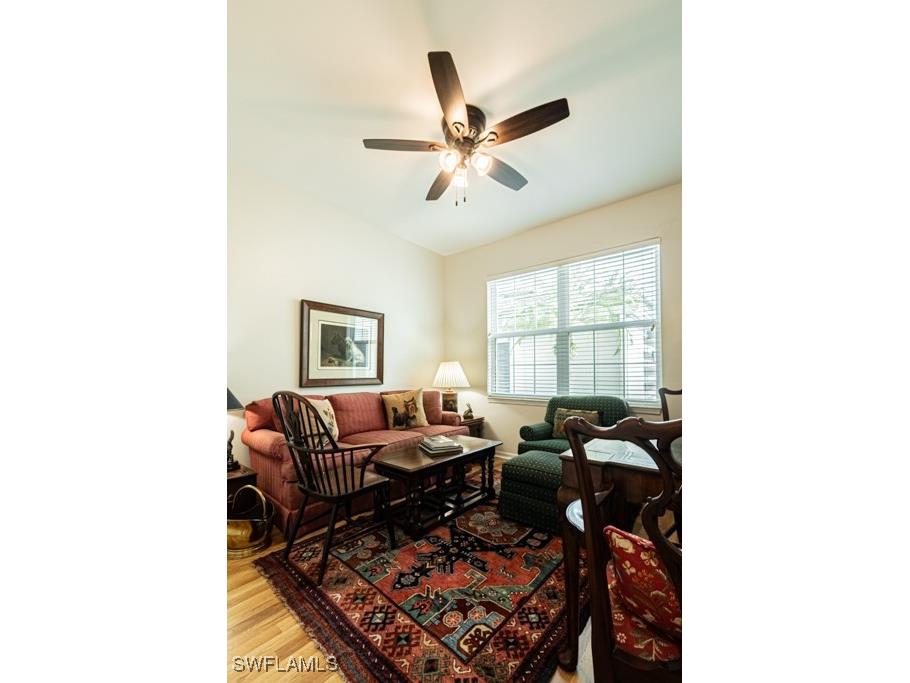 5937 Sand Wedge Lane #1503 Naples FL 34110 225074301 image28