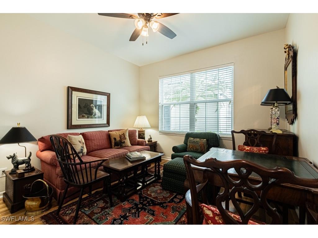 5937 Sand Wedge Lane #1503 Naples FL 34110 225074301 image29