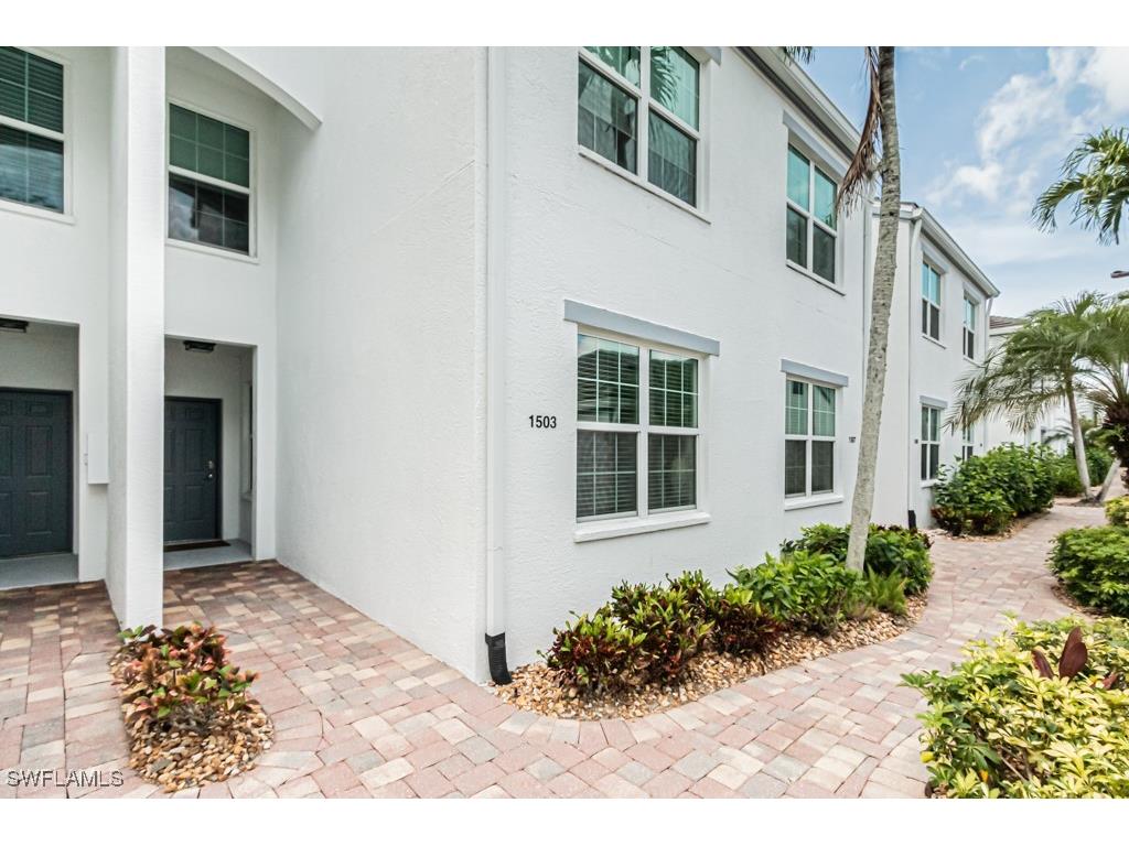 5937 Sand Wedge Lane #1503 Naples FL 34110 225074301 image3