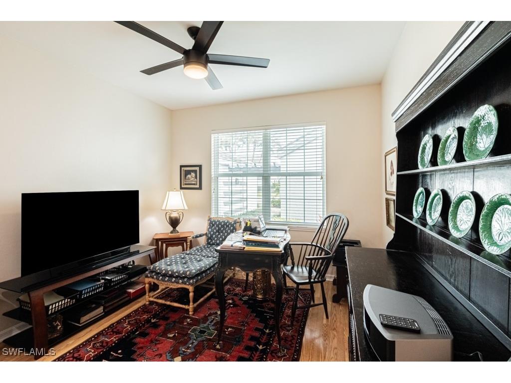 5937 Sand Wedge Lane #1503 Naples FL 34110 225074301 image30