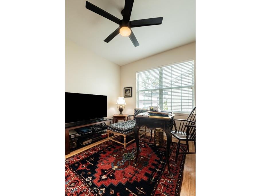 5937 Sand Wedge Lane #1503 Naples FL 34110 225074301 image31