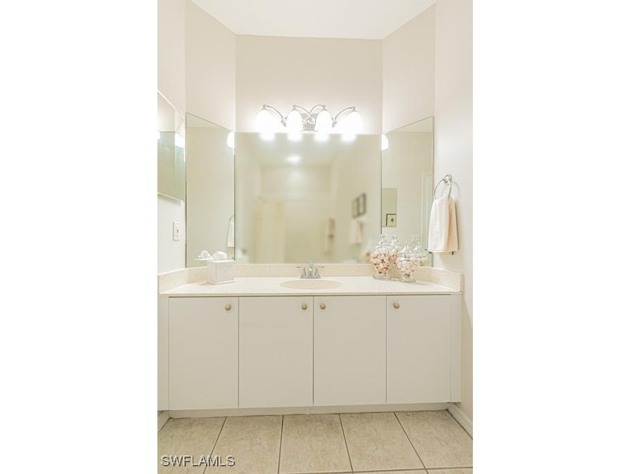 5937 Sand Wedge Lane #1503 Naples FL 34110 225074301 image32