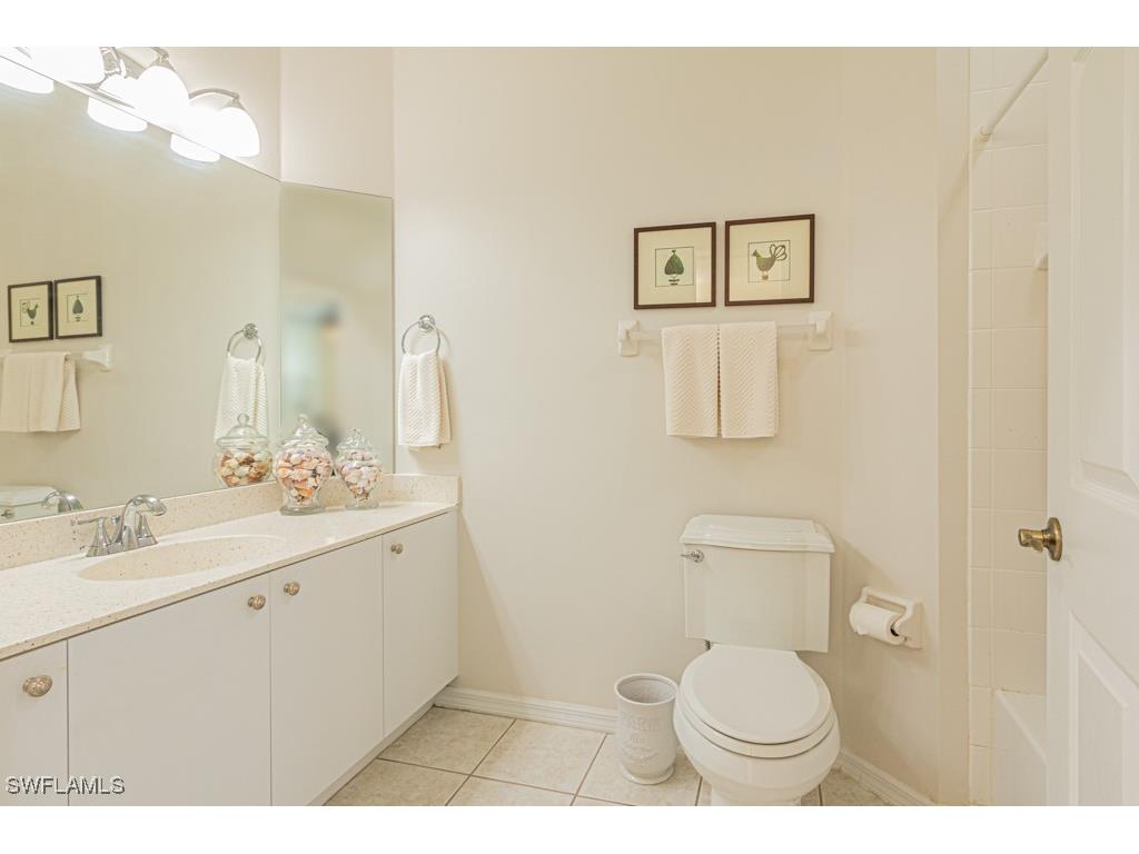 5937 Sand Wedge Lane #1503 Naples FL 34110 225074301 image33