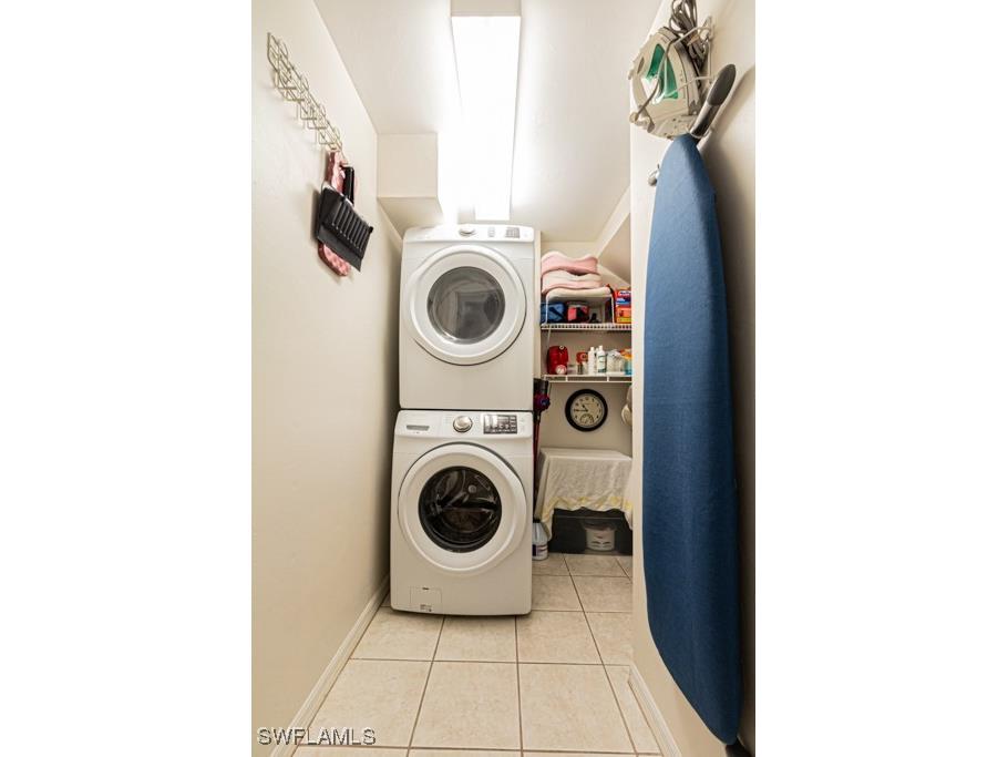 5937 Sand Wedge Lane #1503 Naples FL 34110 225074301 image35