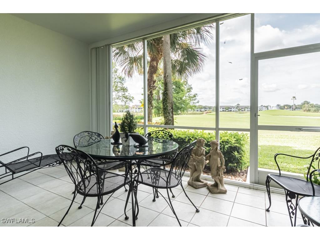5937 Sand Wedge Lane #1503 Naples FL 34110 225074301 image36