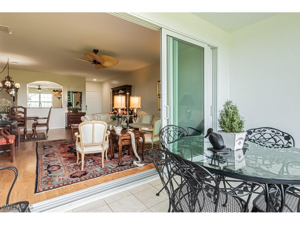 5937 Sand Wedge Lane #1503 Naples FL 34110 225074301 image37