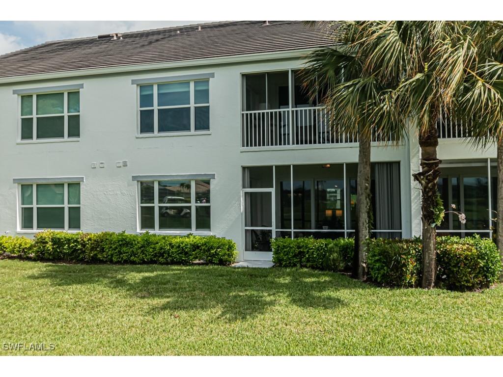 5937 Sand Wedge Lane #1503 Naples FL 34110 225074301 image38