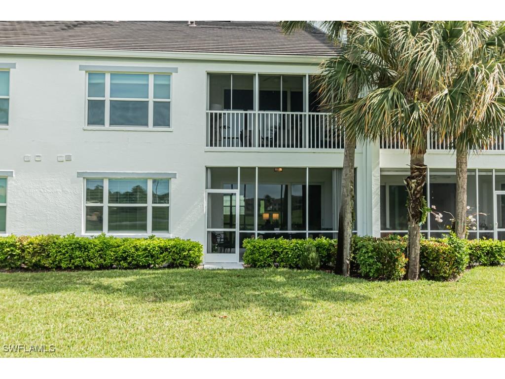 5937 Sand Wedge Lane #1503 Naples FL 34110 225074301 image39