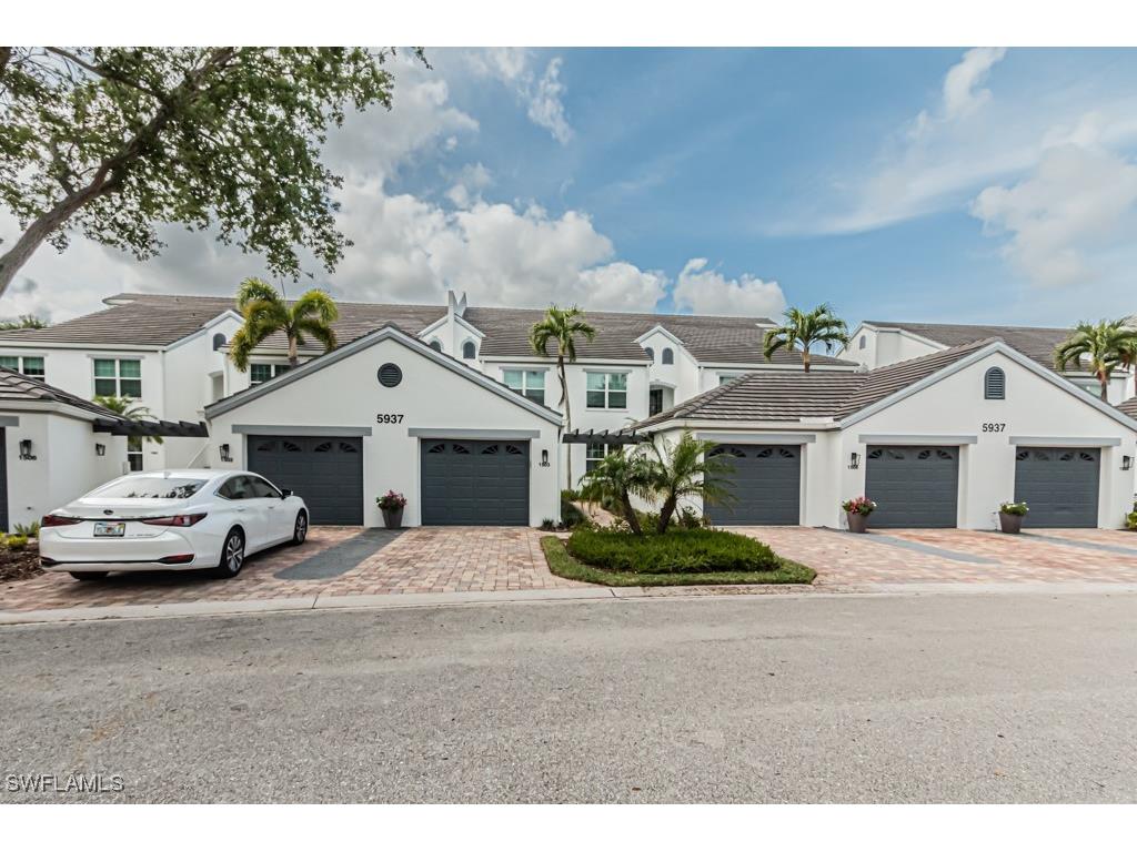 5937 Sand Wedge Lane #1503 Naples FL 34110 225074301 image4