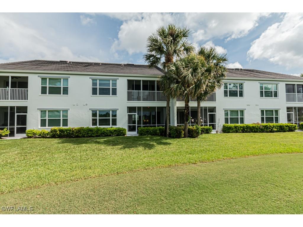5937 Sand Wedge Lane #1503 Naples FL 34110 225074301 image40