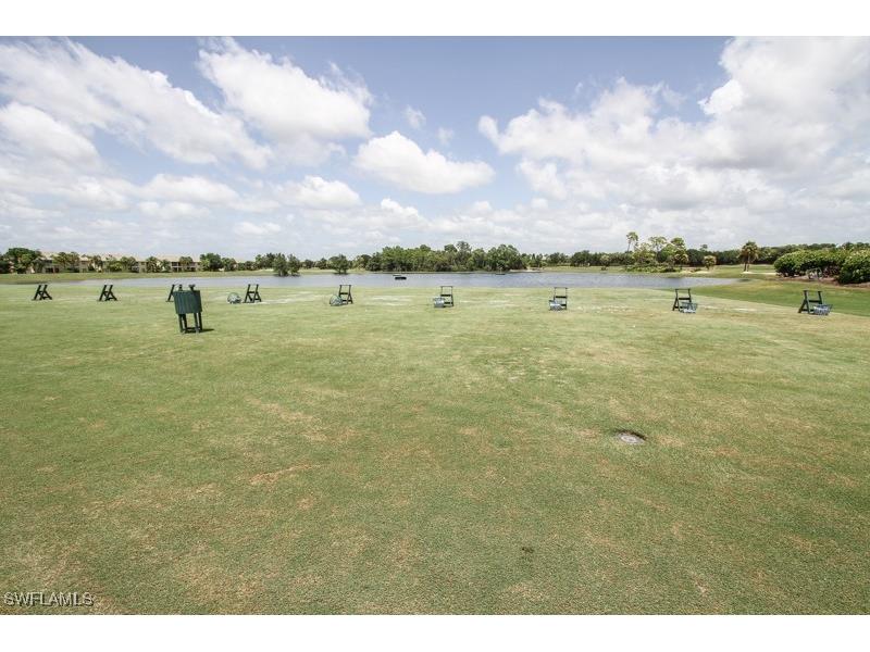 5937 Sand Wedge Lane #1503 Naples FL 34110 225074301 image41