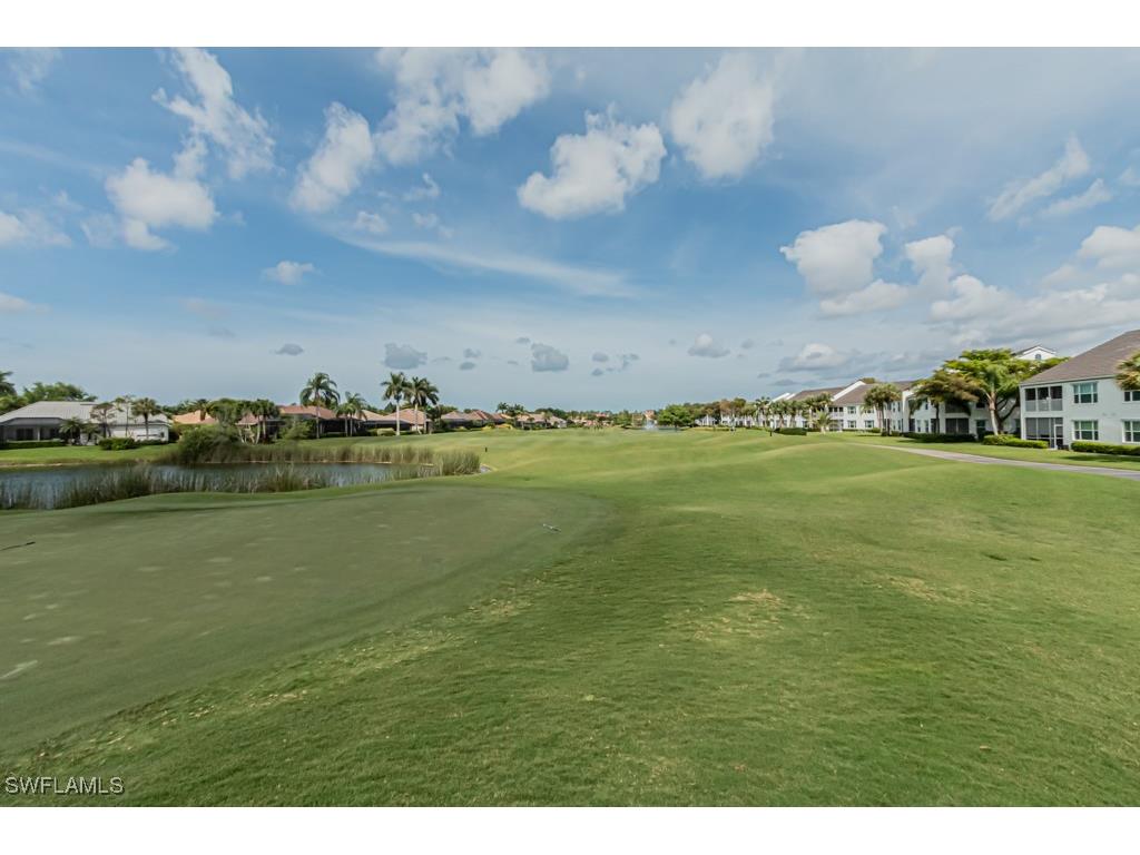 5937 Sand Wedge Lane #1503 Naples FL 34110 225074301 image42