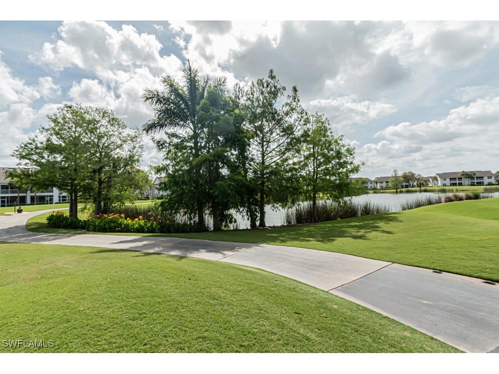 5937 Sand Wedge Lane #1503 Naples FL 34110 225074301 image43