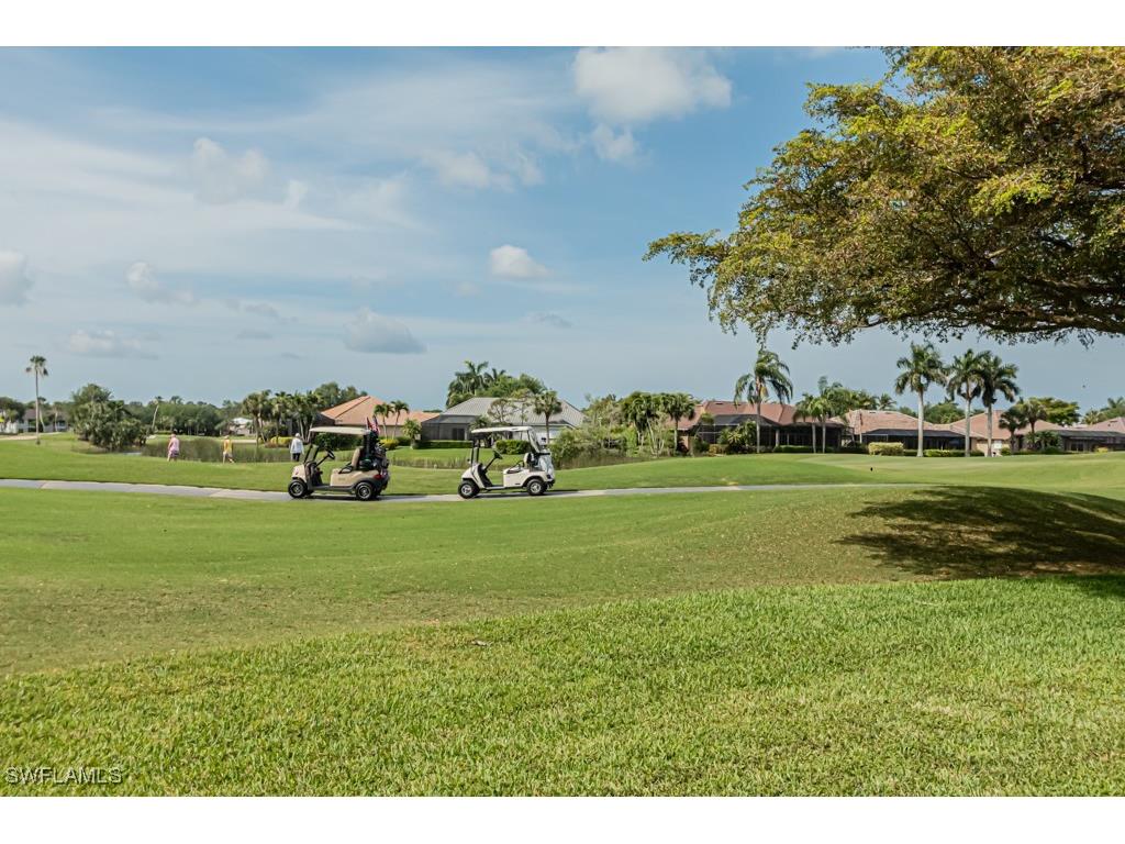 5937 Sand Wedge Lane #1503 Naples FL 34110 225074301 image44