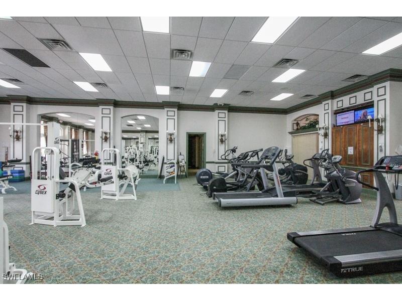 5937 Sand Wedge Lane #1503 Naples FL 34110 225074301 image46