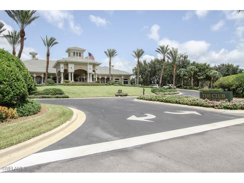 5937 Sand Wedge Lane #1503 Naples FL 34110 225074301 image47