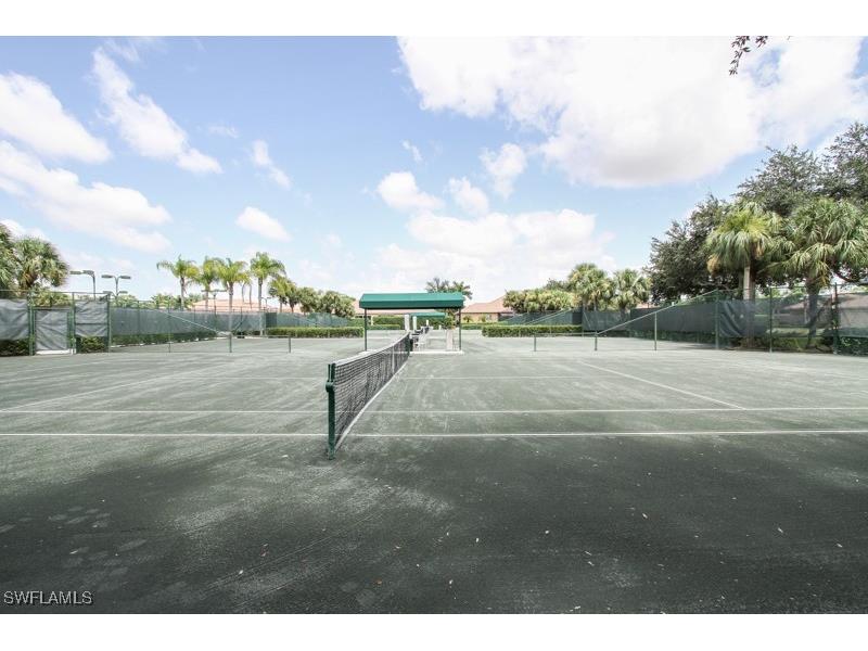 5937 Sand Wedge Lane #1503 Naples FL 34110 225074301 image48