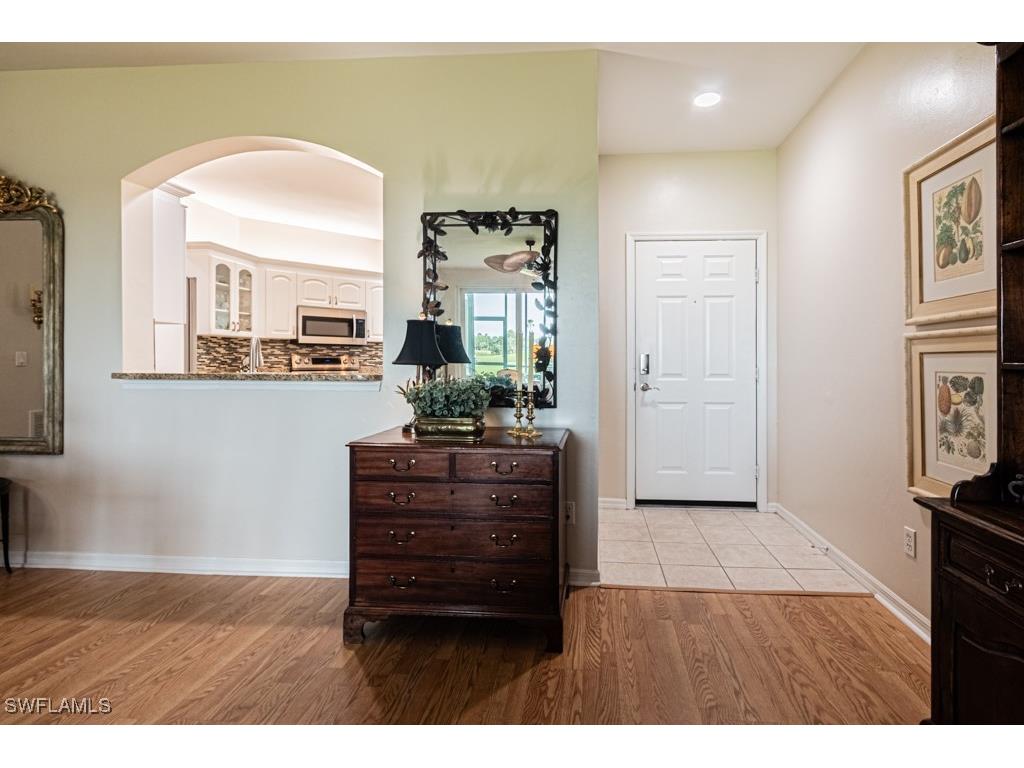 5937 Sand Wedge Lane #1503 Naples FL 34110 225074301 image5