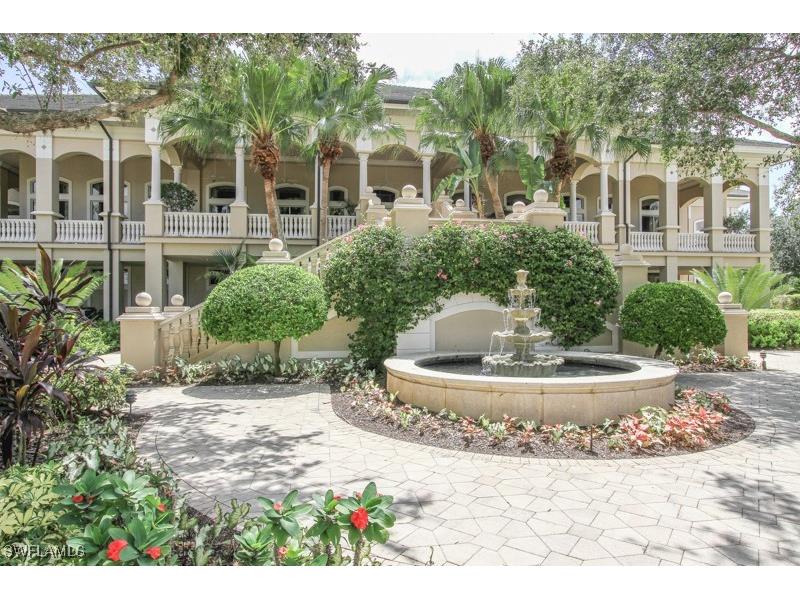 5937 Sand Wedge Lane #1503 Naples FL 34110 225074301 image50