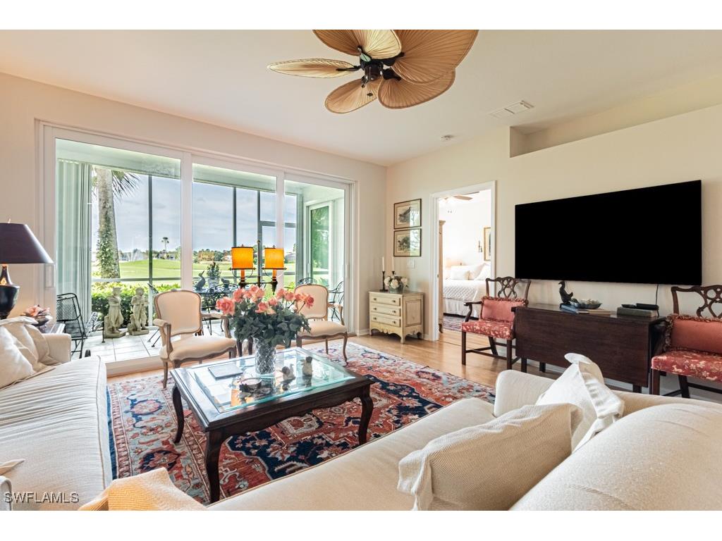 5937 Sand Wedge Lane #1503 Naples FL 34110 225074301 image6