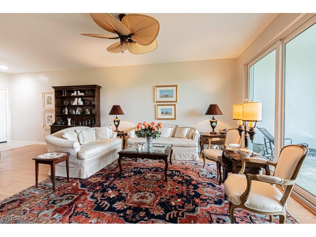 5937 Sand Wedge Lane #1503 Naples FL 34110 225074301 image7