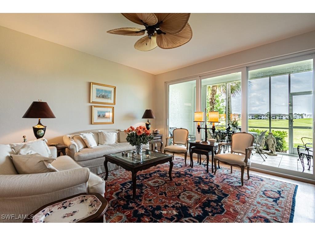 5937 Sand Wedge Lane #1503 Naples FL 34110 225074301 image8