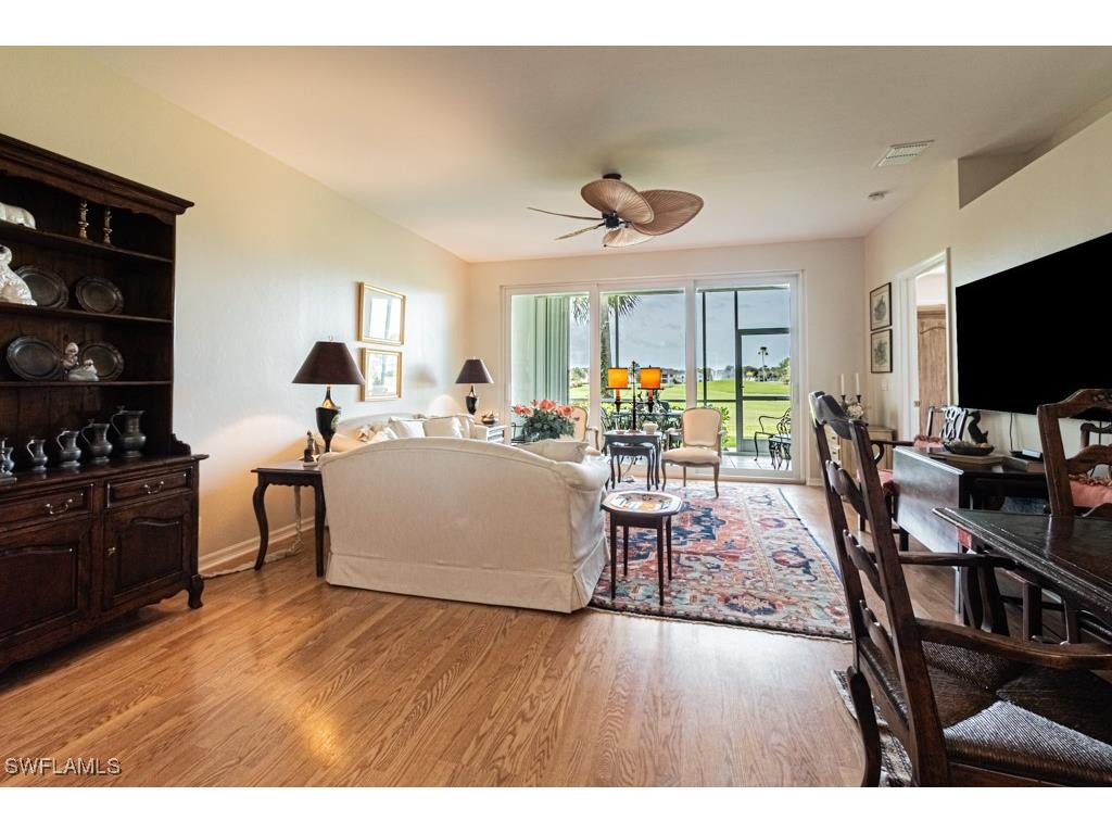 5937 Sand Wedge Lane #1503 Naples FL 34110 225074301 image9