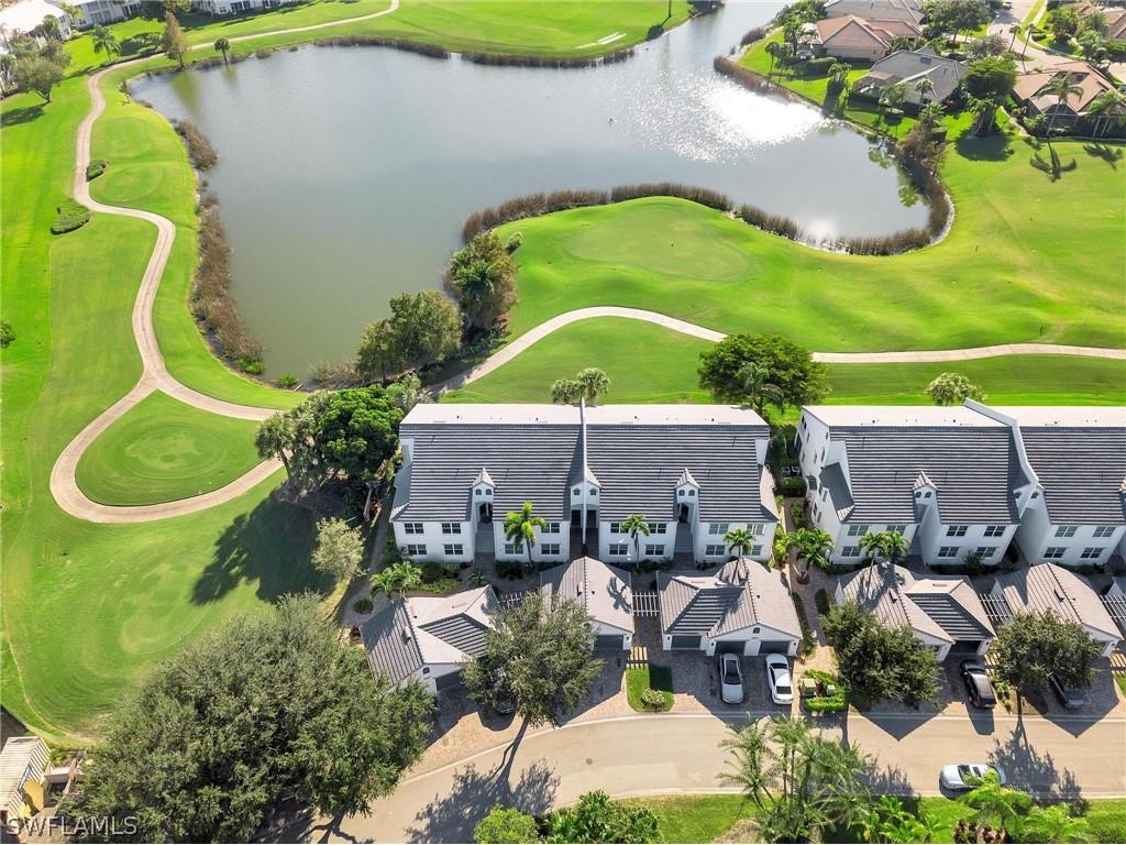 5937 Sand Wedge Lane #1507 Naples FL 34110 224037820 image1