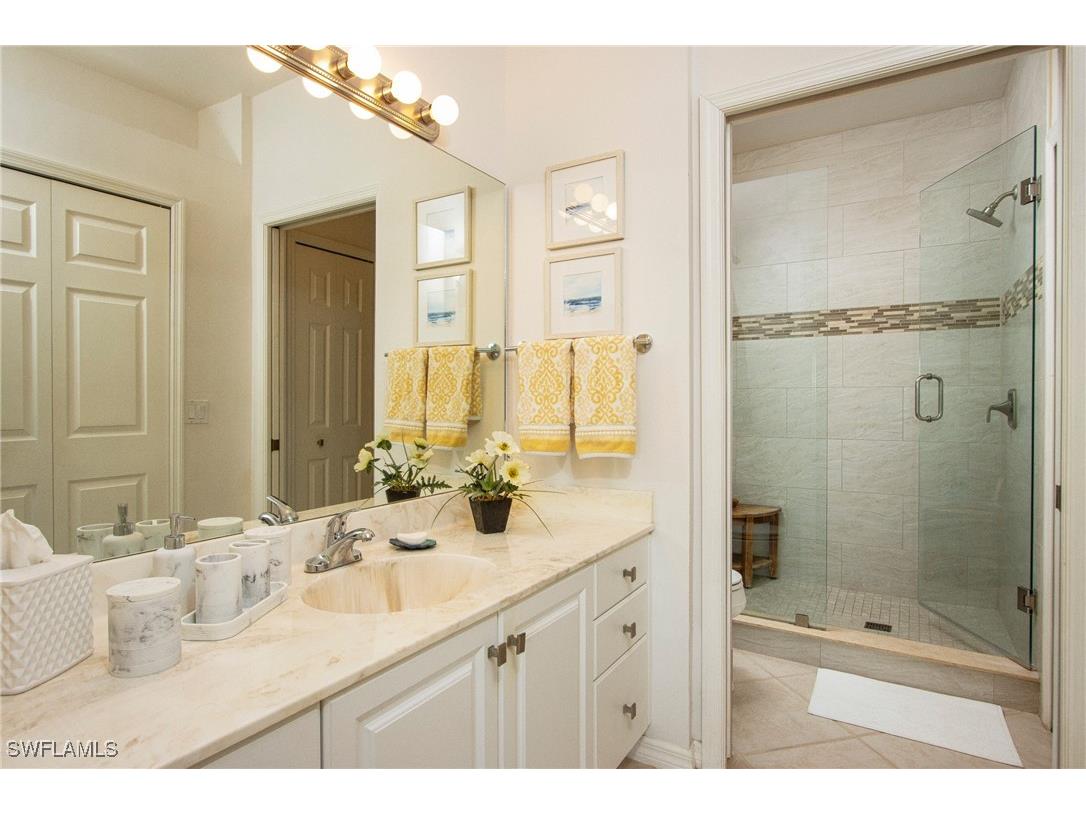 5937 Sand Wedge Lane #1507 Naples FL 34110 225081194 image10