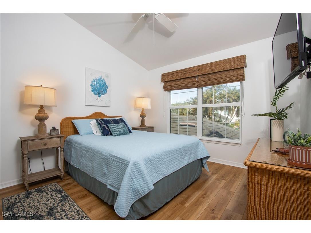 5937 Sand Wedge Lane #1507 Naples FL 34110 225081194 image11