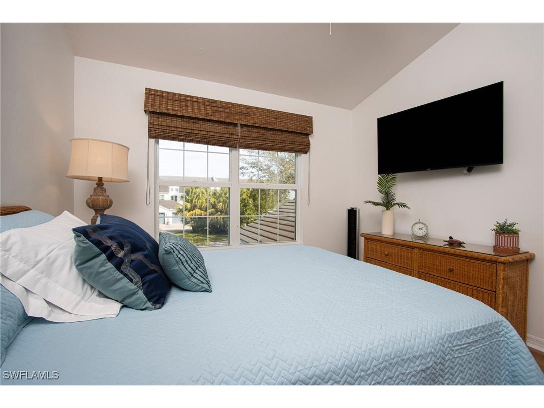 5937 Sand Wedge Lane #1507 Naples FL 34110 225081194 image12