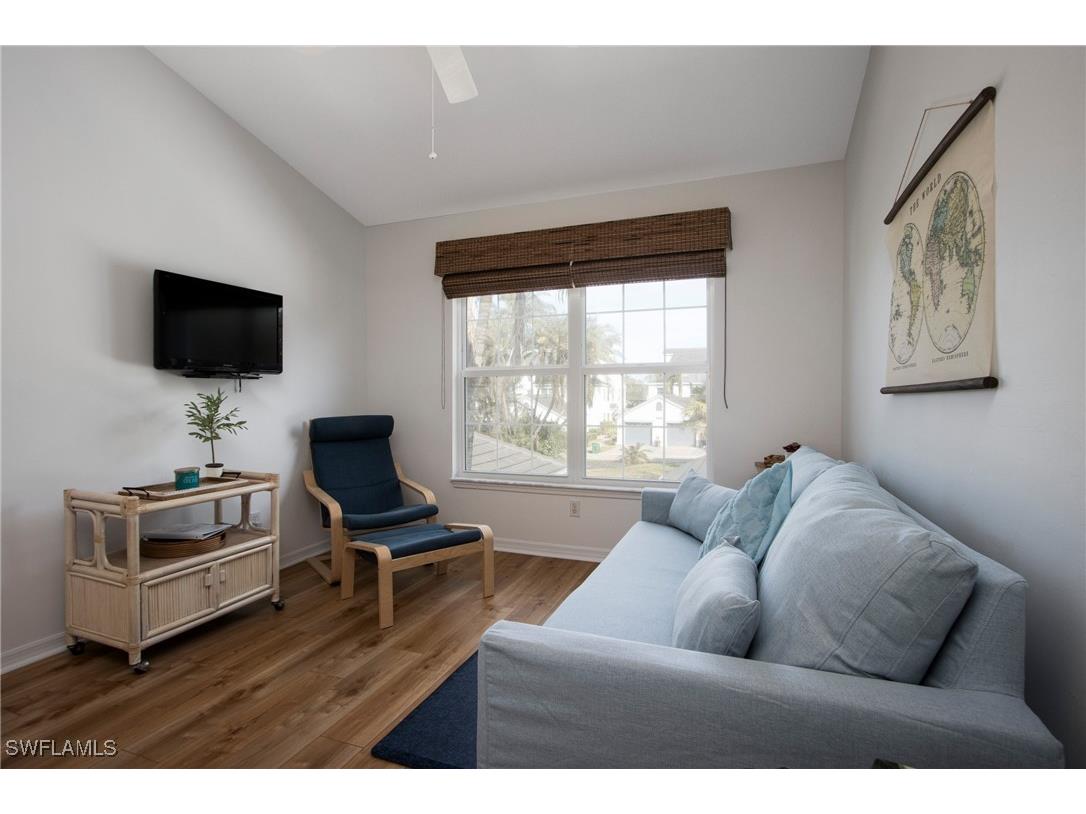 5937 Sand Wedge Lane #1507 Naples FL 34110 225081194 image13