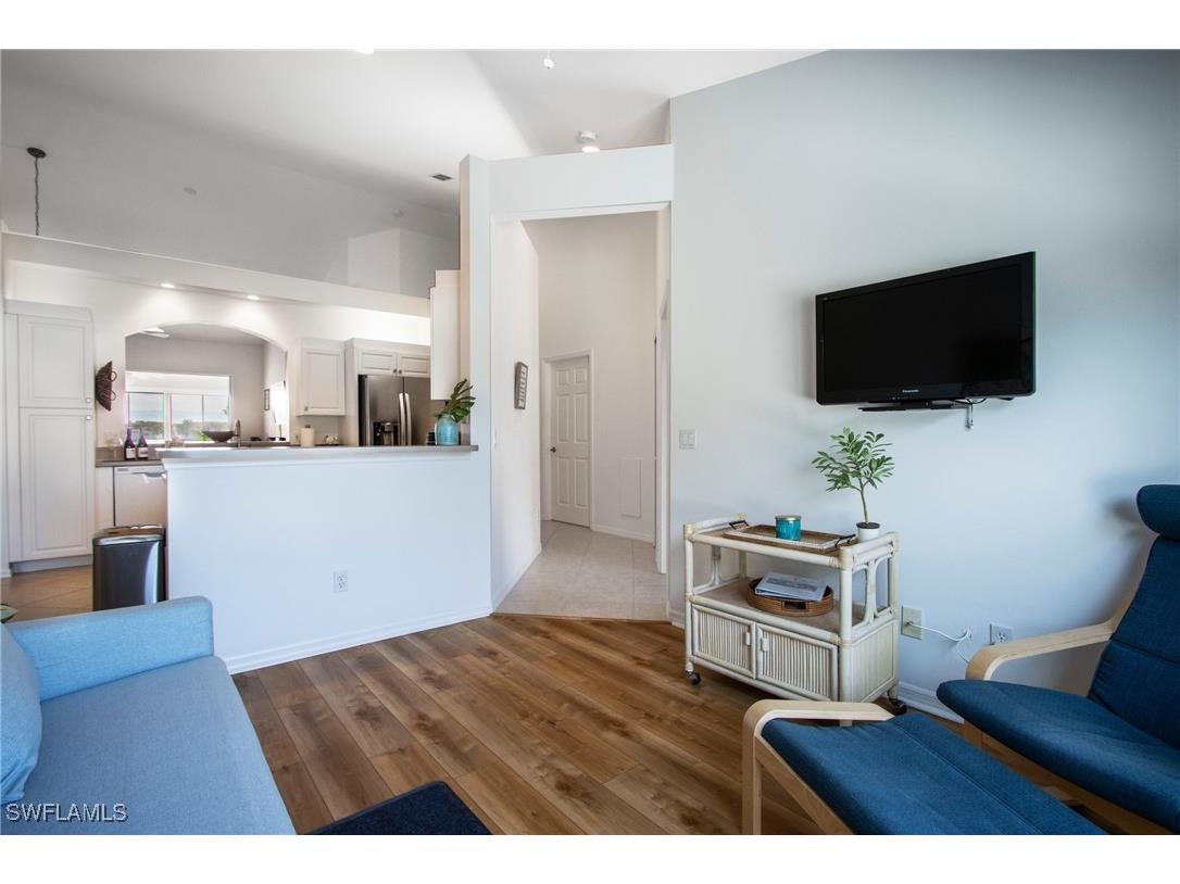 5937 Sand Wedge Lane #1507 Naples FL 34110 225081194 image14