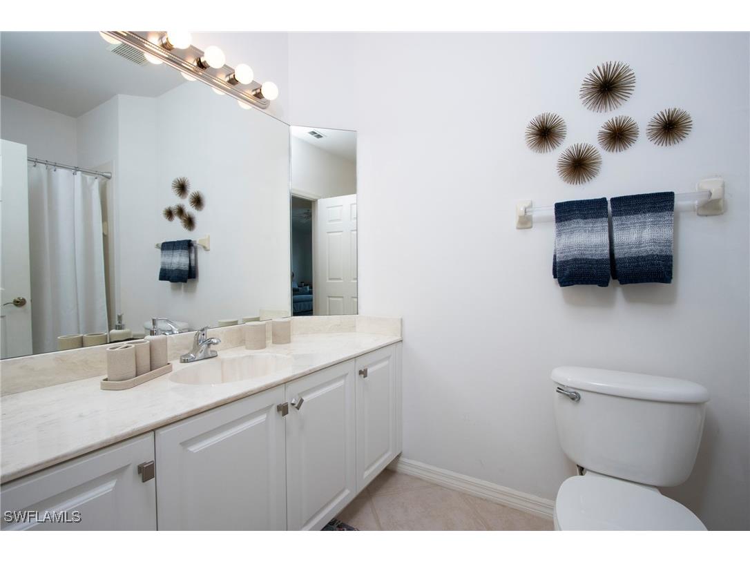 5937 Sand Wedge Lane #1507 Naples FL 34110 225081194 image15