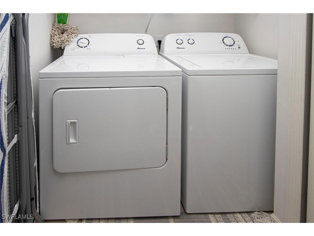 5937 Sand Wedge Lane #1507 Naples FL 34110 225081194 image16