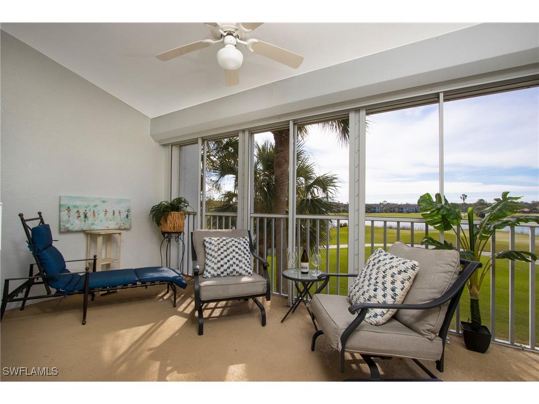 5937 Sand Wedge Lane #1507 Naples FL 34110 225081194 image17