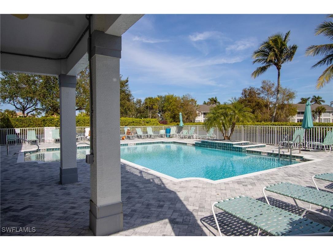 5937 Sand Wedge Lane #1507 Naples FL 34110 225081194 image18