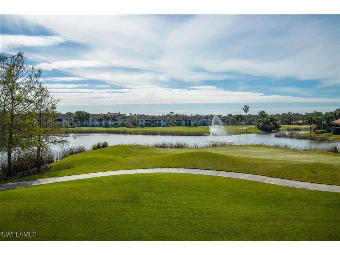 5937 Sand Wedge Lane #1507 Naples FL 34110 225081194 image19