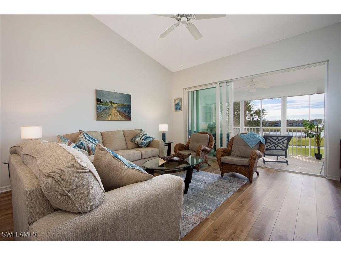 5937 Sand Wedge Lane #1507 Naples FL 34110 225081194 image2