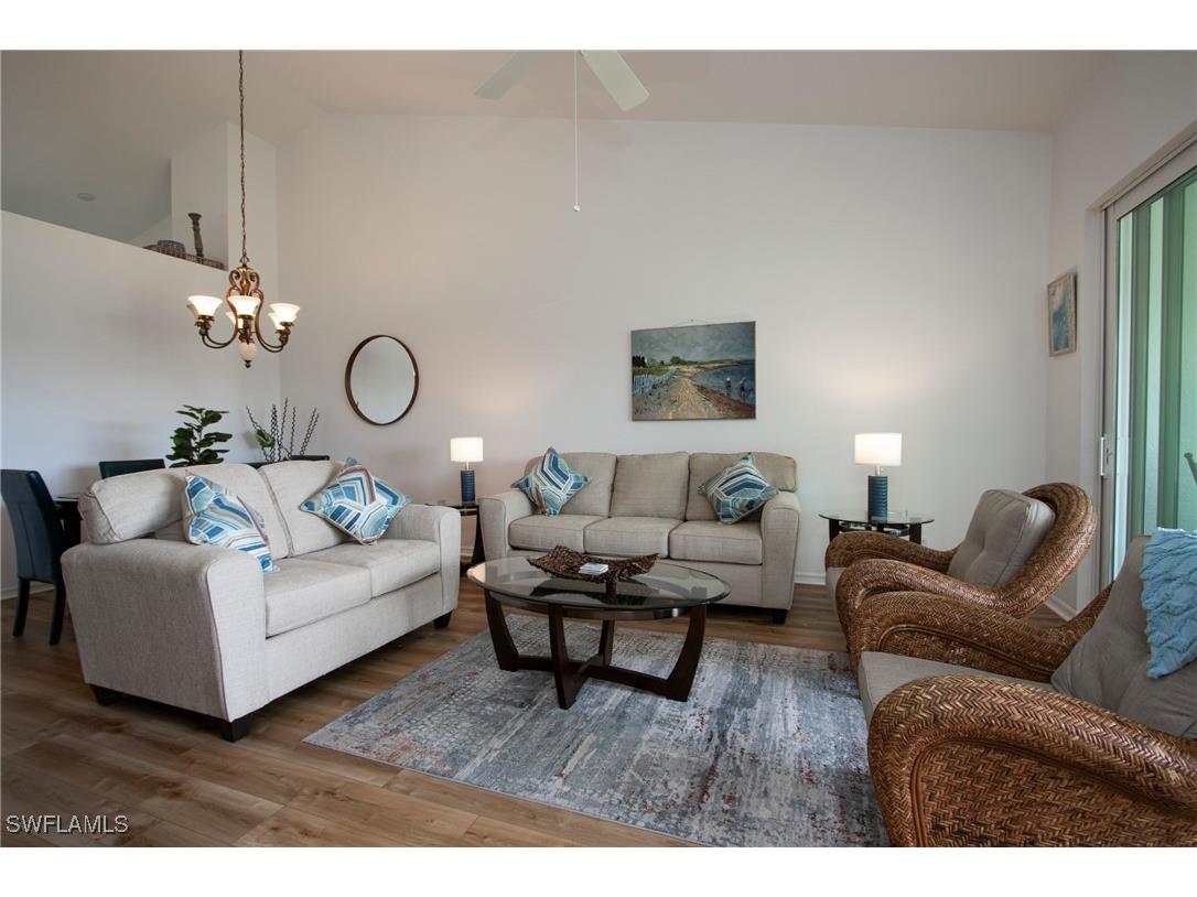 5937 Sand Wedge Lane #1507 Naples FL 34110 225081194 image3