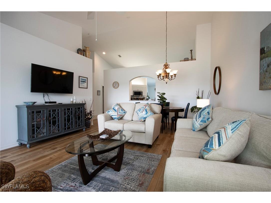 5937 Sand Wedge Lane #1507 Naples FL 34110 225081194 image4