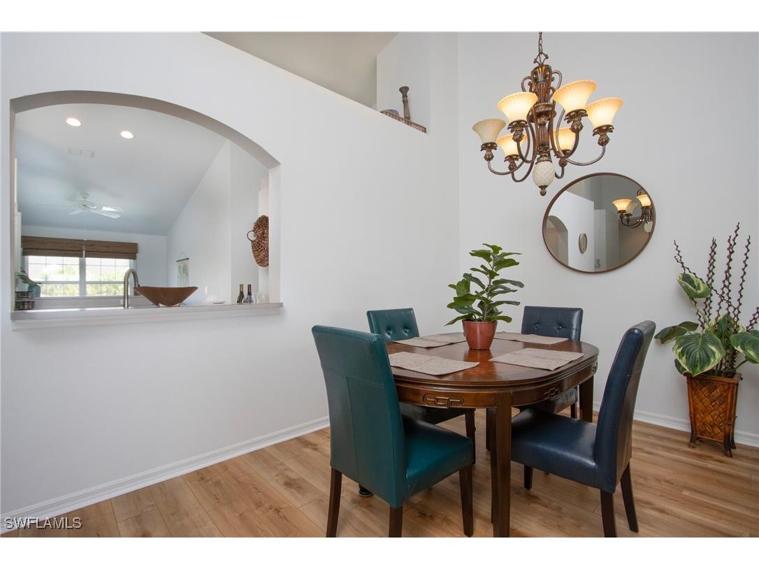 5937 Sand Wedge Lane #1507 Naples FL 34110 225081194 image5