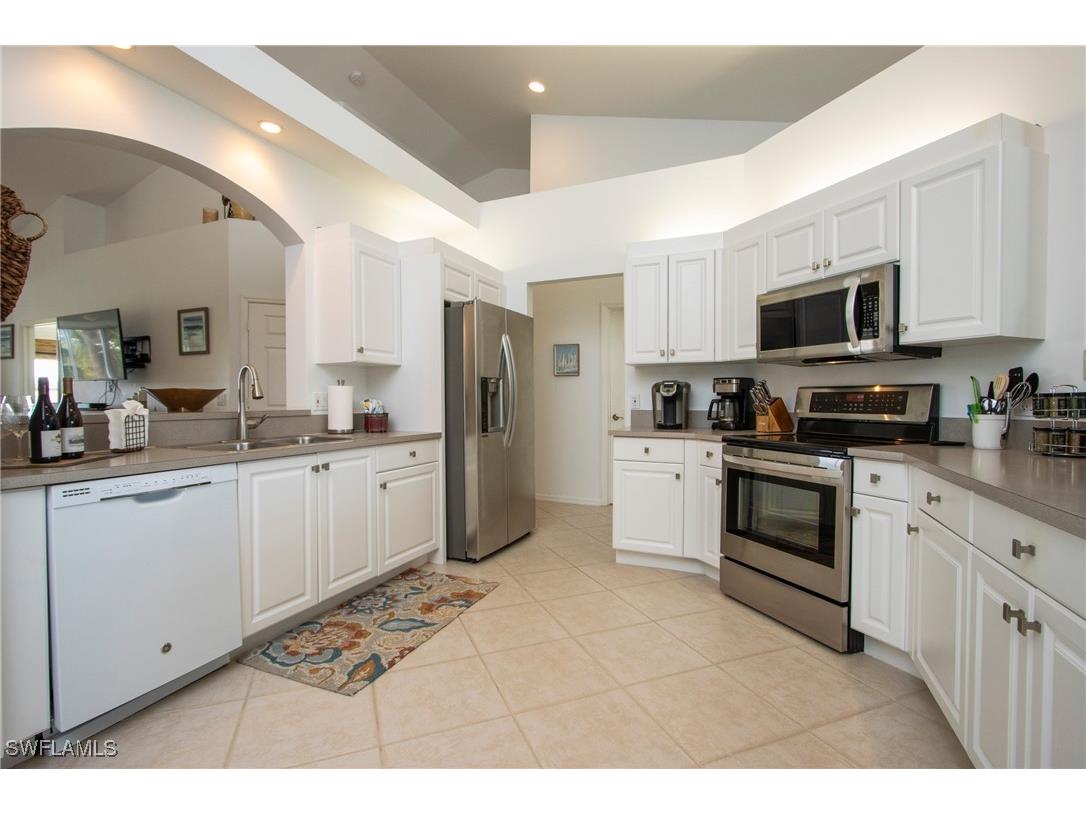 5937 Sand Wedge Lane #1507 Naples FL 34110 225081194 image6